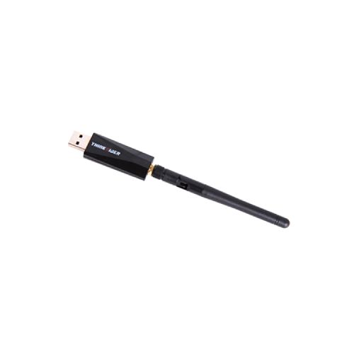 Thinkrider Antena + Receptor Usb  