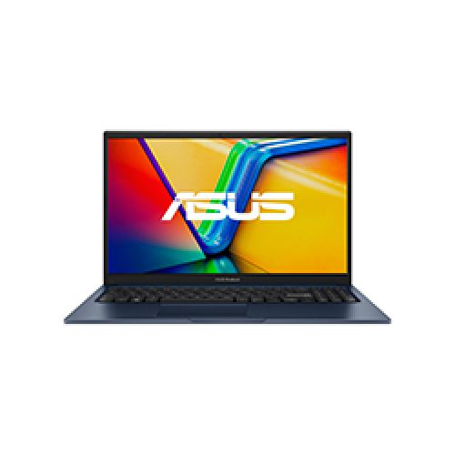 Notebook Asus Vivobook 15,6'' Core I5 8gb 512gb Win11  