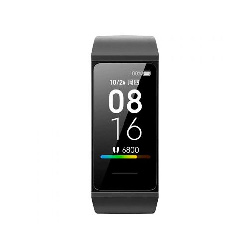 Reloj Xiaomi Mi Band 4 C Smart  