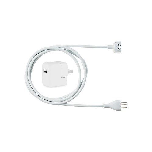 Cargador De Pared Usb Para iPad Apple 10w  