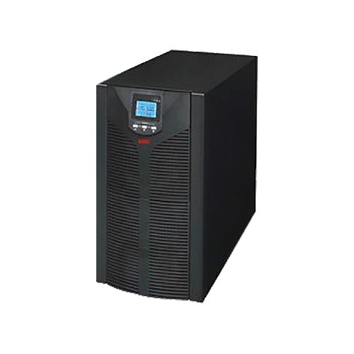 Ups Mow East 6 Kva Online Doble Conversion 5400w  