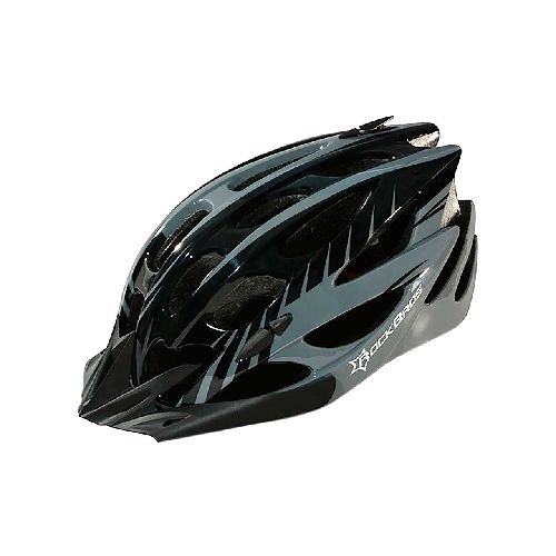 Casco Para Bici Rockbros Wt037  