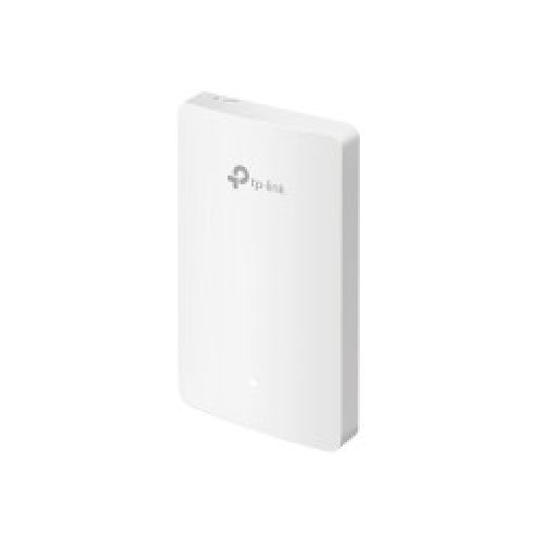 Access Point Tp-link Eap235 Wall Doble Banda  