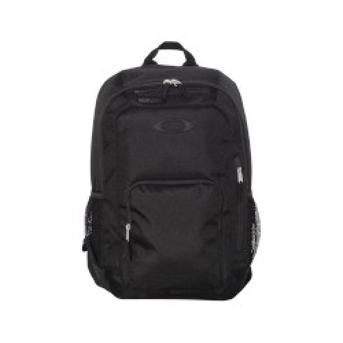 Mochila Para Notebook 15'' Oakley Crestible Enduro 22L  