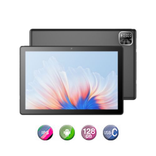 Tablet Pritom M10 Max 10,1'' 3gb 64gb Android 14  