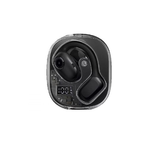 Auriculares Inalámbricos Blackview AirBuds100  