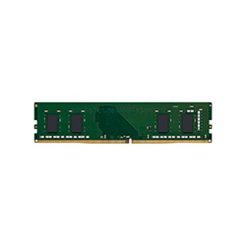 Memoria Udimm Ddr4 Kingston 8gb 3200mhz  