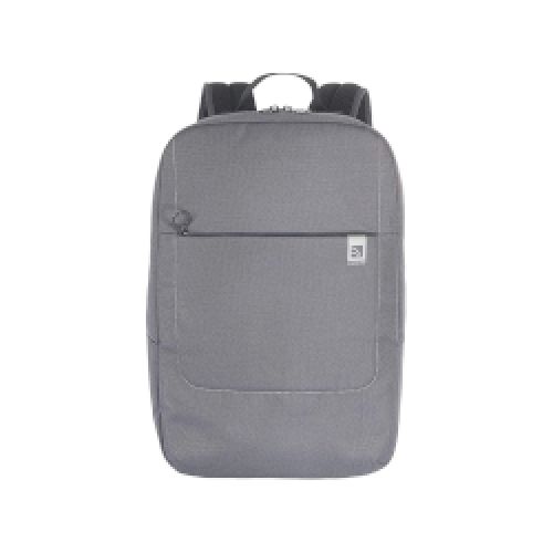 Mochila Para Notebook 15,6