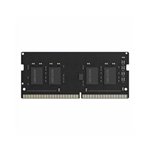 Memoria Sodimm Ddr4 Hiksemi 8gb 3200mhz  