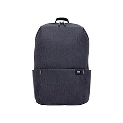 Mochila Casual Xiaomi 4kg 14