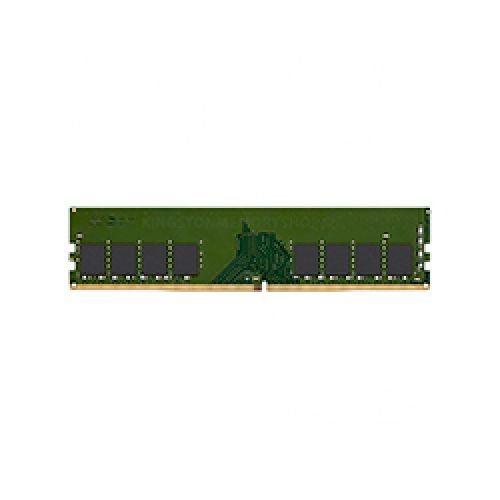 Memoria Udimm Ddr4 Kingston 16gb 3200mhz  