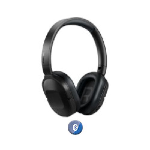 Auriculares Inalámbricos Philips TAH6506BK/00 Bt 32mm  