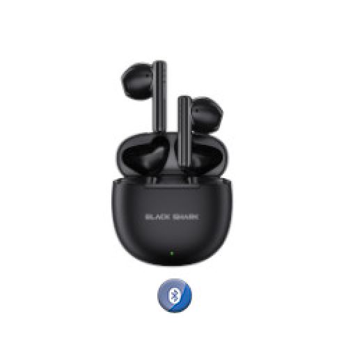 Auriculares Inalámbricos Black Shark T9 Bt  