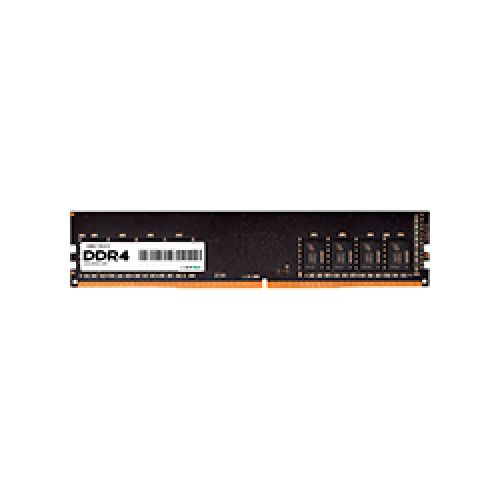 Memoria Ddr4 Long-dimm Direct Tech 8gb 3200mhz  