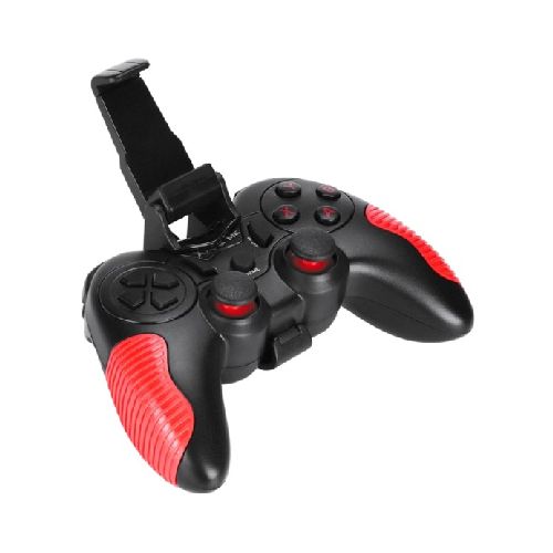 Joystick P/Celular Xtrike Me  