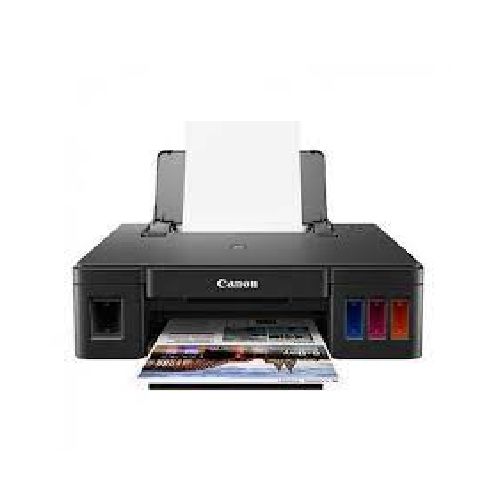 Impresora Canon Inkjet Multif Tc G2110  