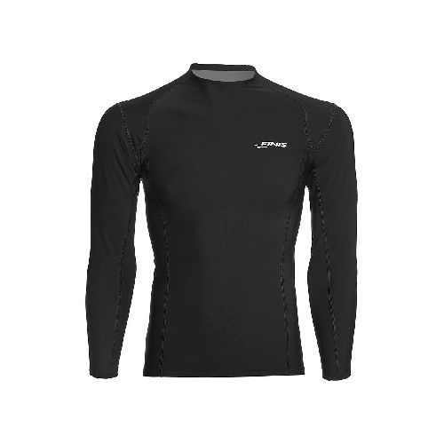 Camiseta Térmica Unisex Thermal Training XS  