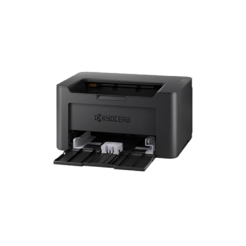 Impresora Láser Monocromática Kyocera 21 ppm Wi-Fi  