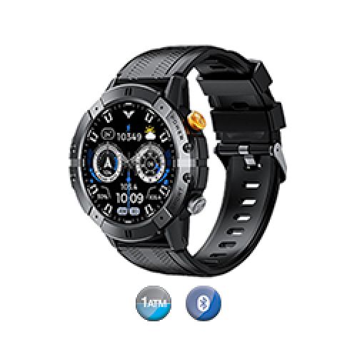 Smartwatch Cubot C29 1atm Bluetooth  