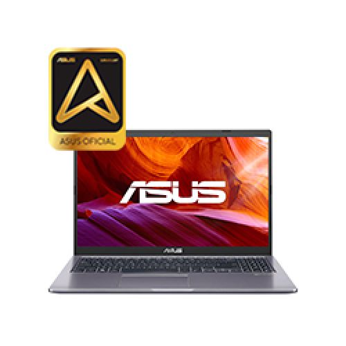 Notebook Asus Laptop 15,6'' Core I7 16gb 512gb Win11  