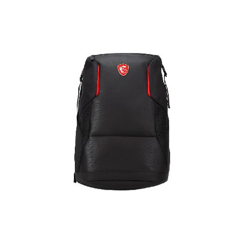 Mochila Msi Urban Raider 17'' Impermeable 25L  