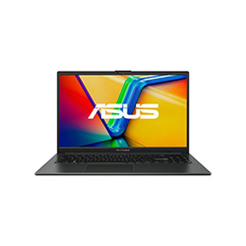 Notebook Asus Vivobook 15,6'' Core I3 8gb 256gb W11 Pro  