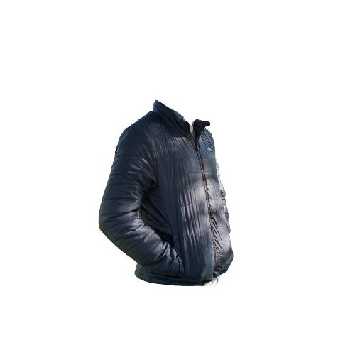 Campera Ls2 Thermal Termica Hombre / Mujer - Motoshop Respuestos y Accesorios  