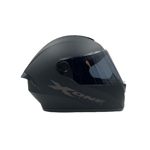 Casco Integral X-One Pattern Varios Diseños - Motoshop Respuestos y Accesorios  