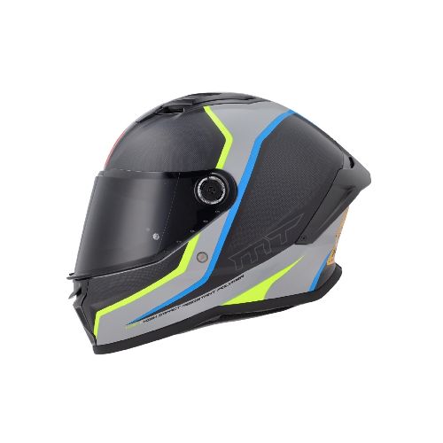 Casco Integral Mt Stinger 2 Tuin Varios Diseños - Motoshop Respuestos y Accesorios  