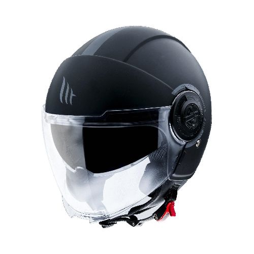 Casco Abierto Lentes Visor Mt Viale Sv Varios Diseños - Motoshop Respuestos y Accesorios  