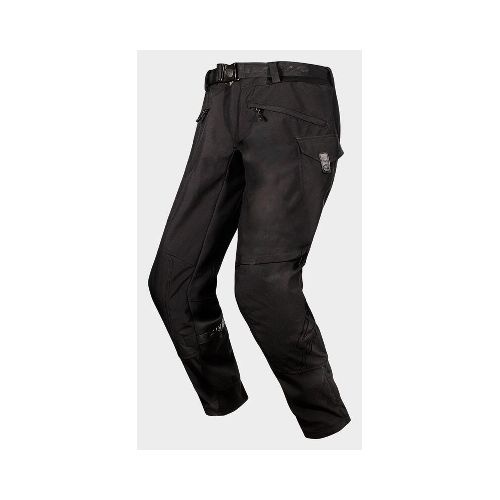 Pantalon Moto Ls2 Douglas Ultra Comodo Urbano Protecciones - Motoshop Respuestos y Accesorios  