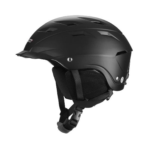 Casco Nenki Multifuncion E-Bike Monopatin Bici Electrica Snowboard - Motoshop Respuestos y Accesorios  