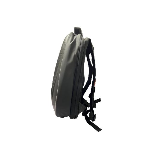 Mochila Rigida Ls2 Carbon 44 Litros - Motoshop Respuestos y Accesorios  