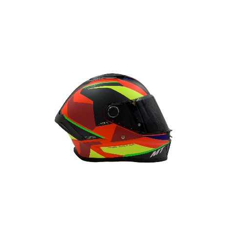 Casco Integral Mt Stinger 2 Cheste Varios Diseños - Motoshop Respuestos y Accesorios  