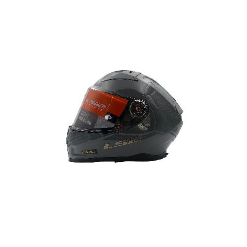 Casco Ls2 Ff811 Vector 2 Varios Modelos - Motoshop Respuestos y Accesorios  