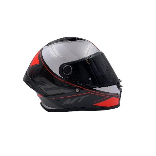 Casco Integral Mt Stinger 2 Poun Varios Diseños - Motoshop Respuestos y Accesorios  