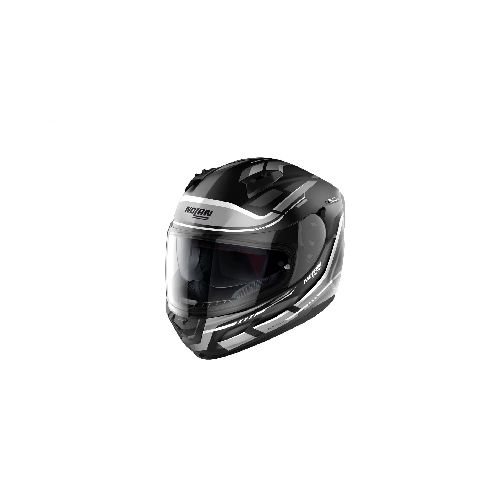 Casco Integral Con Lentes Nolan N60-6 Lancer 61 - Motoshop Respuestos y Accesorios  