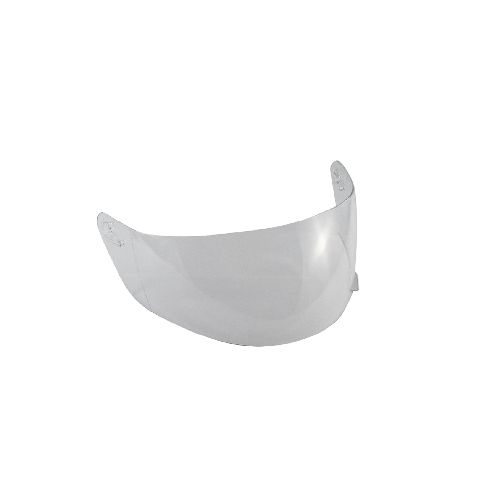 Visor Para Casco X Sports M67 Transparente - Motoshop Respuestos y Accesorios  