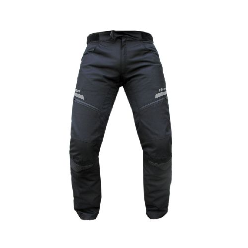 Pantalon Moto Abrigo Con Proteccion Kore 1118 Talles S Al 3x - Motoshop Respuestos y Accesorios  