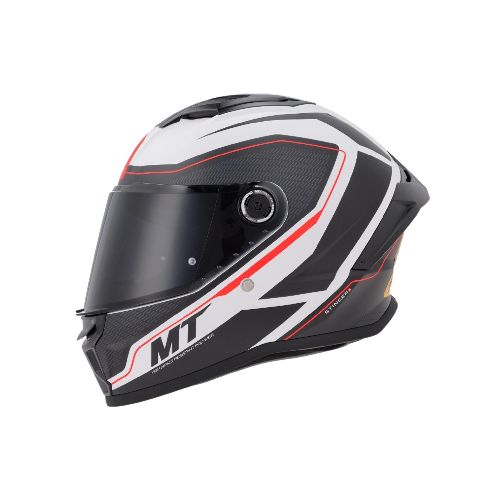 Casco Integral Mt Stinger 2 Mint Varios Diseños - Motoshop Respuestos y Accesorios  