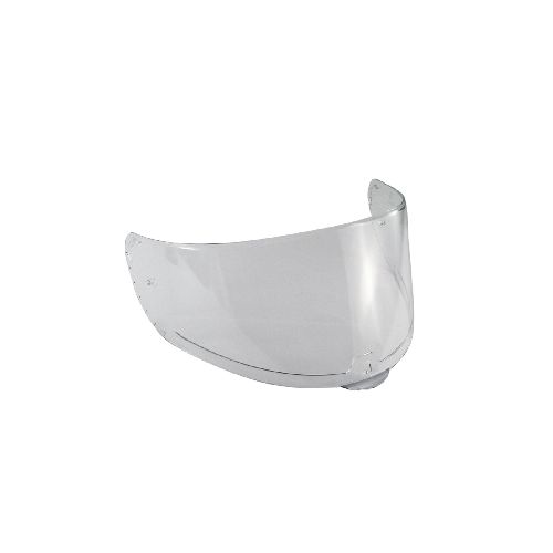 Visor Para Casco X Sports M63 M66 M66sv Transparente - Motoshop Respuestos y Accesorios  