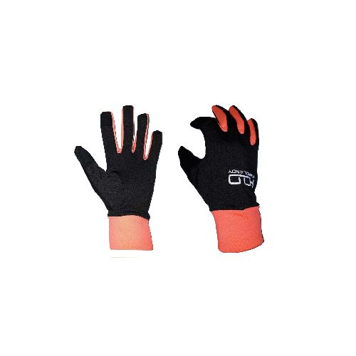 Guantes Lycra Varios Colores Con Tactil Para Pantallas - Motoshop Respuestos y Accesorios  