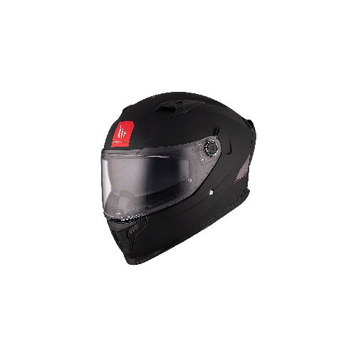 Casco Integral Con Lentes De Sol Y Spoiler Mt Braker sv - Motoshop Respuestos y Accesorios  