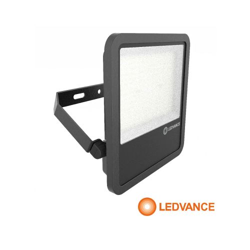 Proyector LED LEDVANCE OSRAM 165W Luz Neutra — Serlux