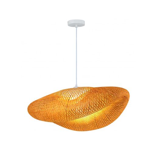 Lámpara Colgante Santa Clarita 100cm — Serlux