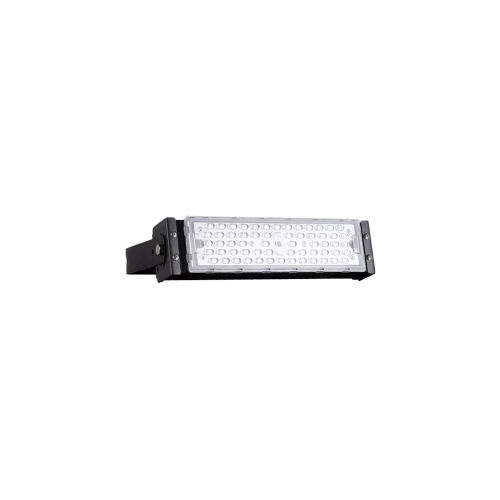 Proyector LED Max Sports 100W Luz Neutra — Serlux