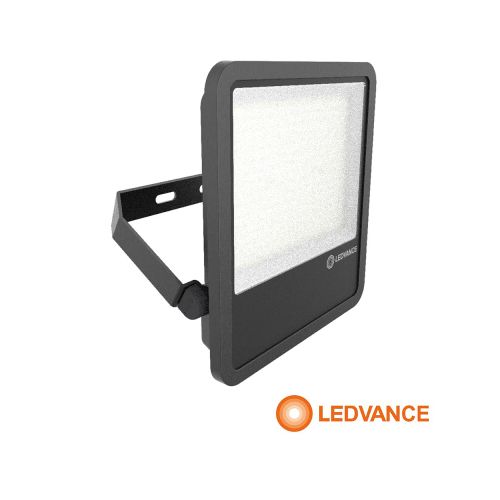 Proyector LED LEDVANCE OSRAM 200W Luz Neutra — Serlux