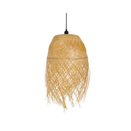 Lámpara Colgante Natura Chic Ø 45cm — Serlux