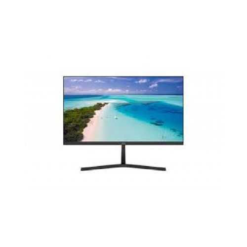 MONITOR LED 24