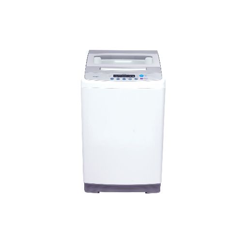 Lavarropas Whirlpool Automatico Carga Superior 10Kg